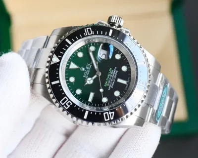 g-662805