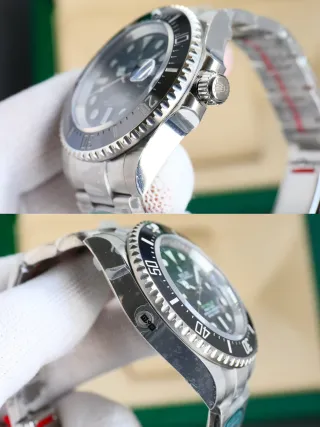 g-662805
