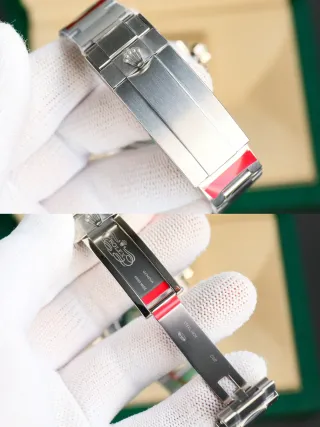 g-662805
