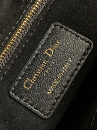 g-663198