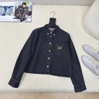 g-663550