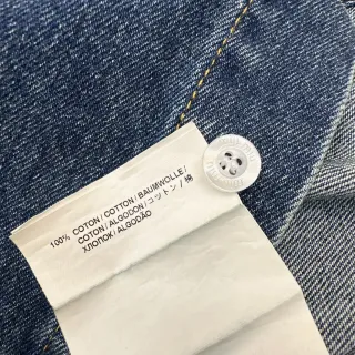 g-663550