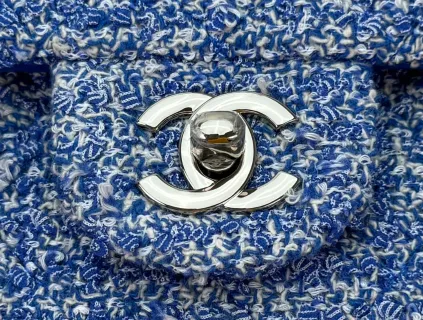 g-664789