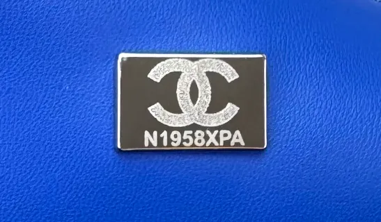 g-664789