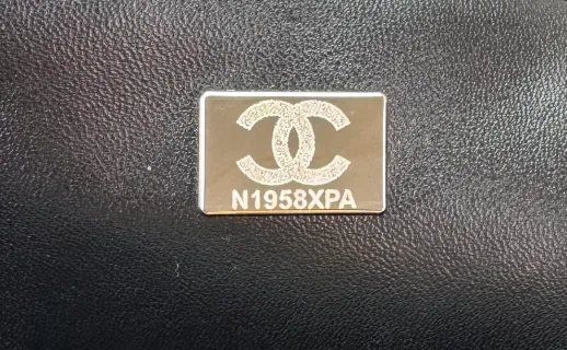 g-664790