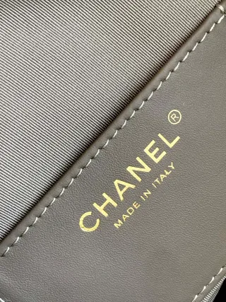 g-664910