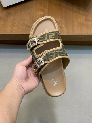 g-670754