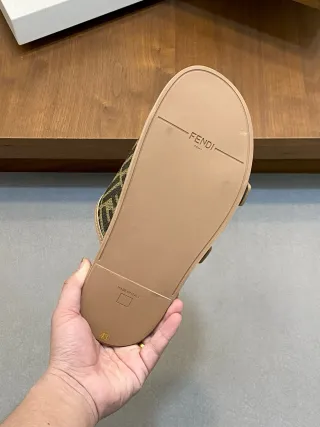 g-670754