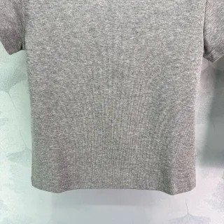 g-670996