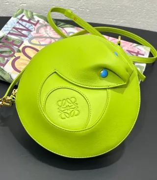 g-671500