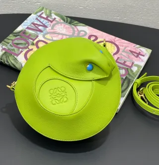 g-671500