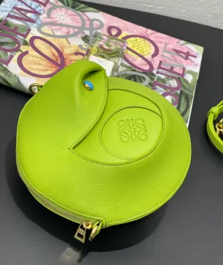g-671500