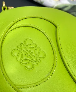 g-671500
