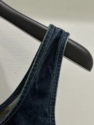 g-675841