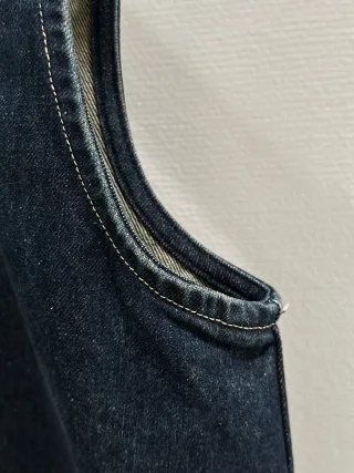 g-675841