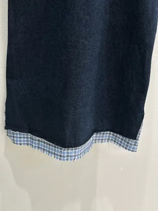 g-675841
