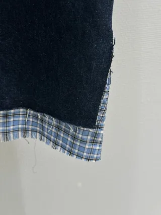 g-675841