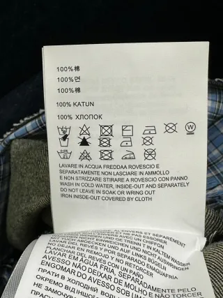 g-675841