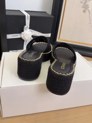 g-676095