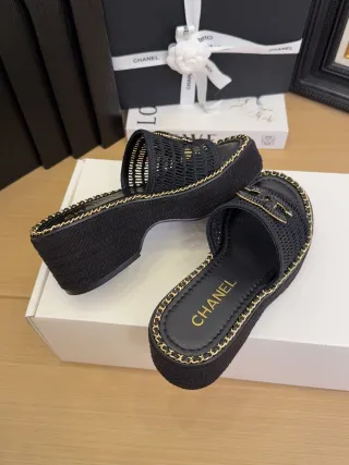 g-676095