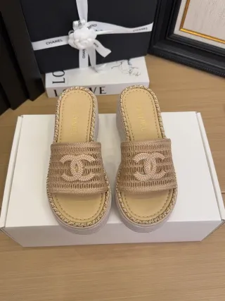 g-676096