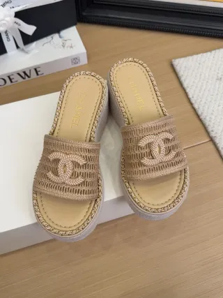 g-676096