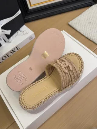 g-676096