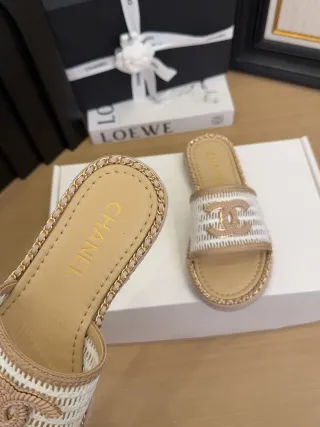 g-676101