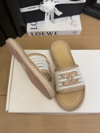 g-676101