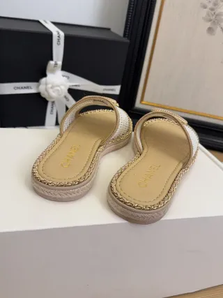 g-676101