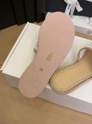 g-676101