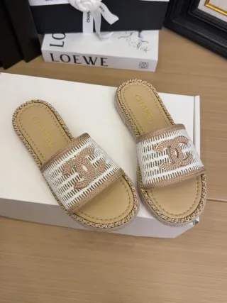 g-676101
