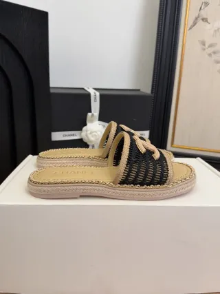 g-676102