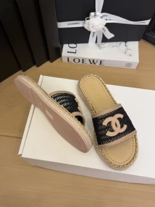 g-676102