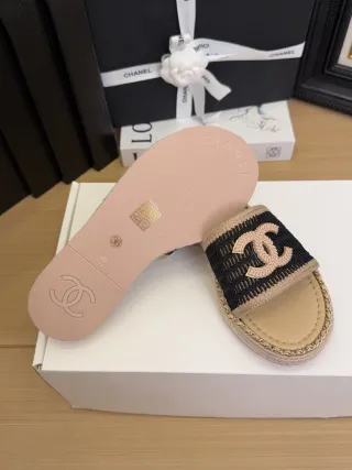 g-676102
