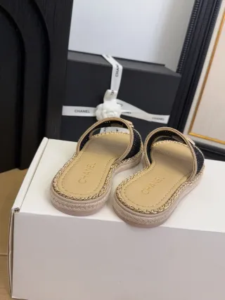 g-676102