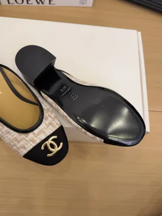 g-676108