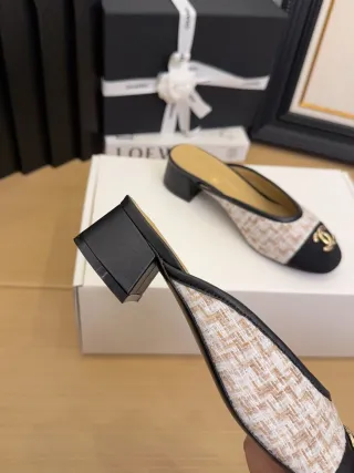 g-676108