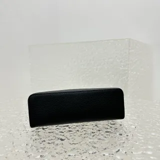 g-686387