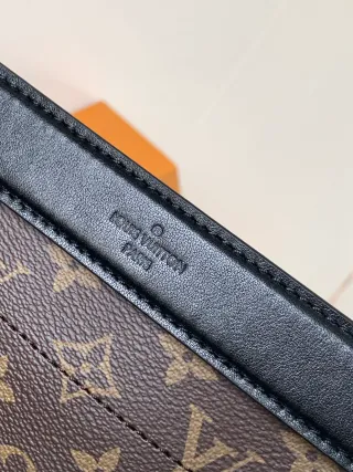 g-692777