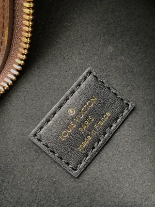 g-692777