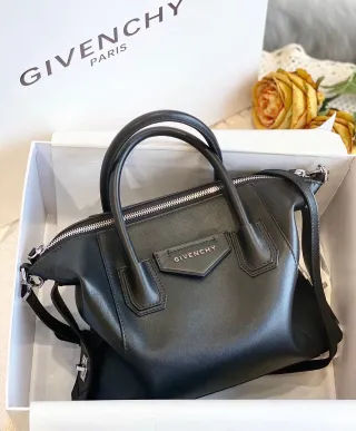 g-695533