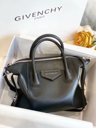 g-695533