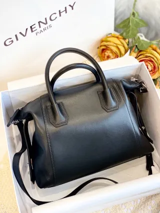 g-695533