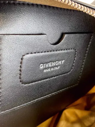 g-695533