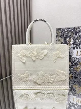 g-626713