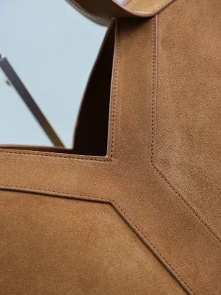 g-698446
