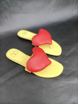 g-649669