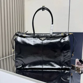 g-730019