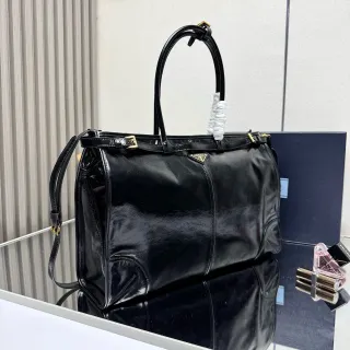 g-730019